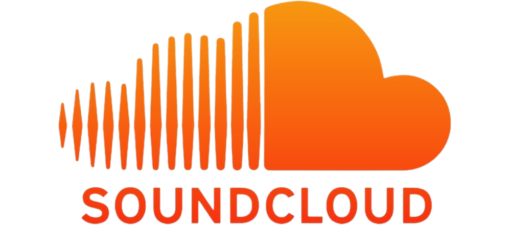 soundcloud logo DJ STAV Professional DJ London