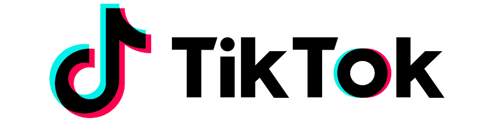 TikTok logo DJ STAV Professional DJ London